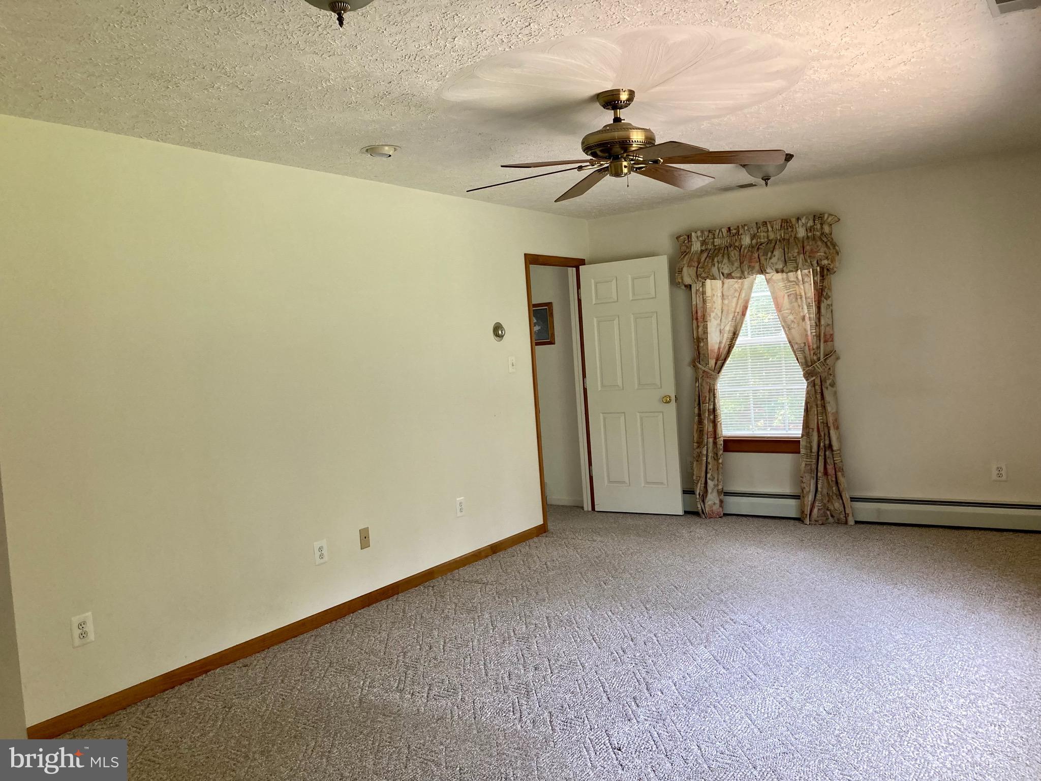6700 Hawthorne Road La Plata, MD 20646 - Photo 40 of 50 Gallery Image 40