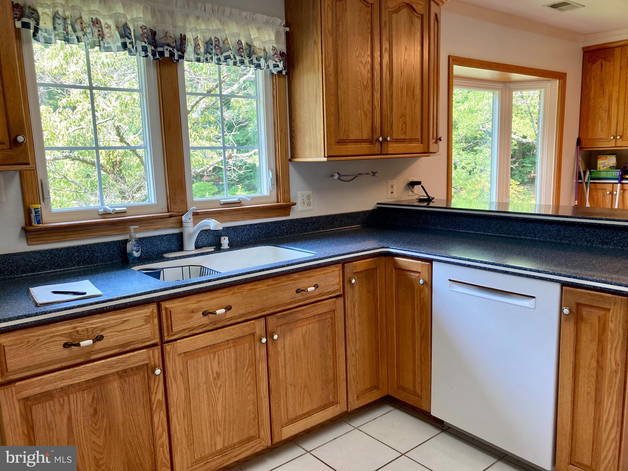 6700 Hawthorne Road La Plata, MD 20646 - Photo 4 of 50 Gallery Image 4