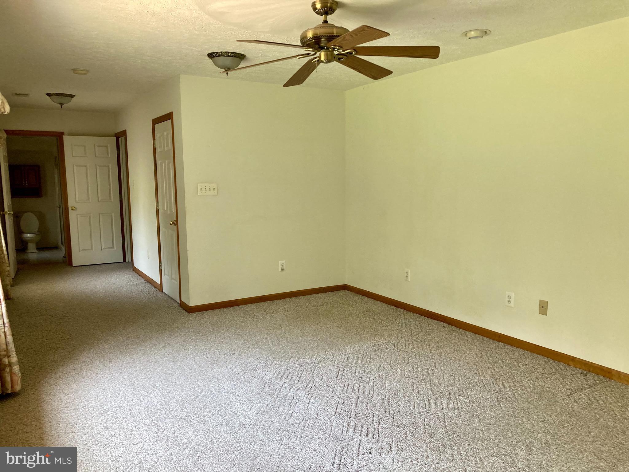 6700 Hawthorne Road La Plata, MD 20646 - Photo 41 of 50 Gallery Image 41