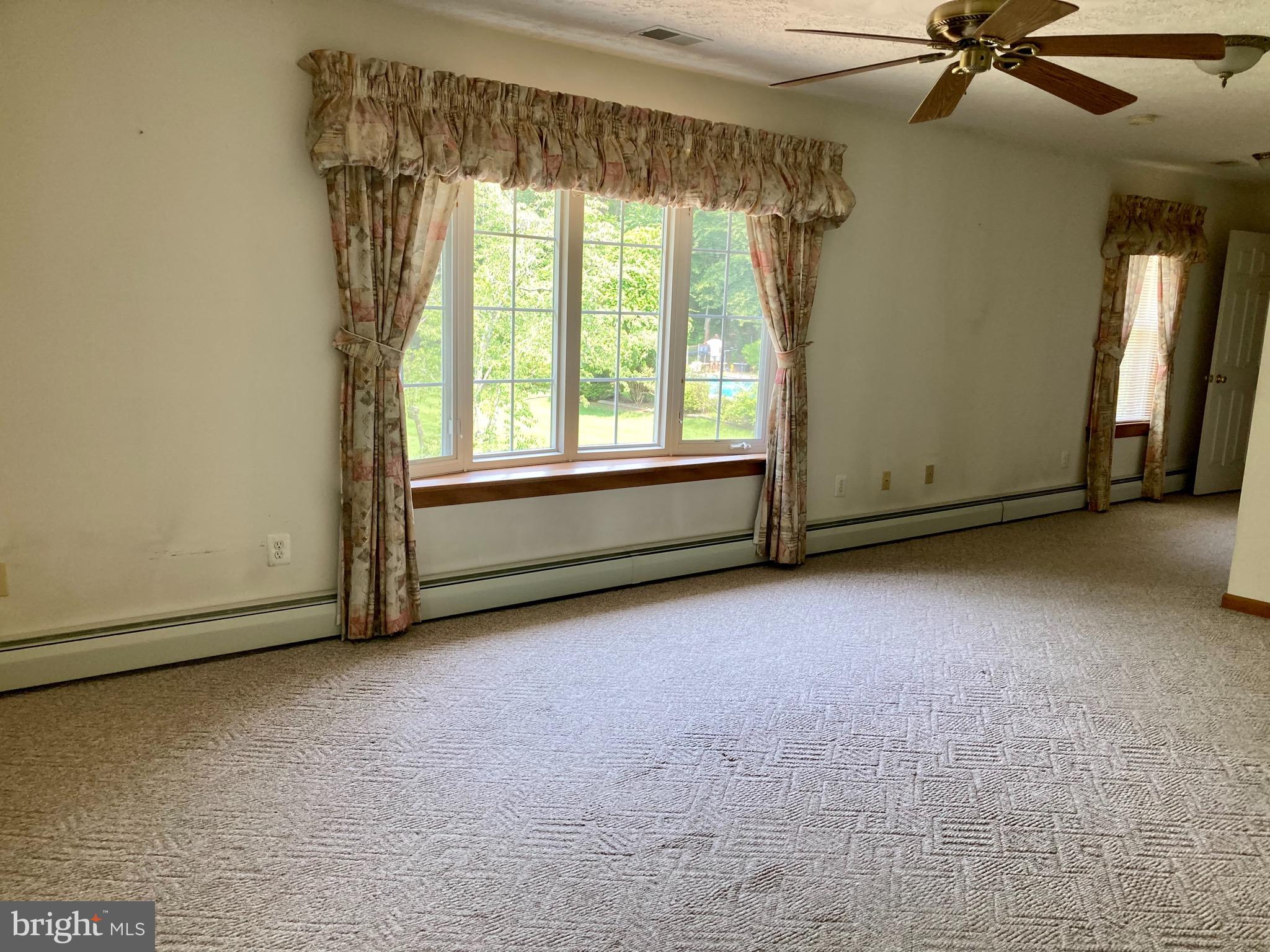 6700 Hawthorne Road La Plata, MD 20646 - Photo 42 of 50 Gallery Image 42