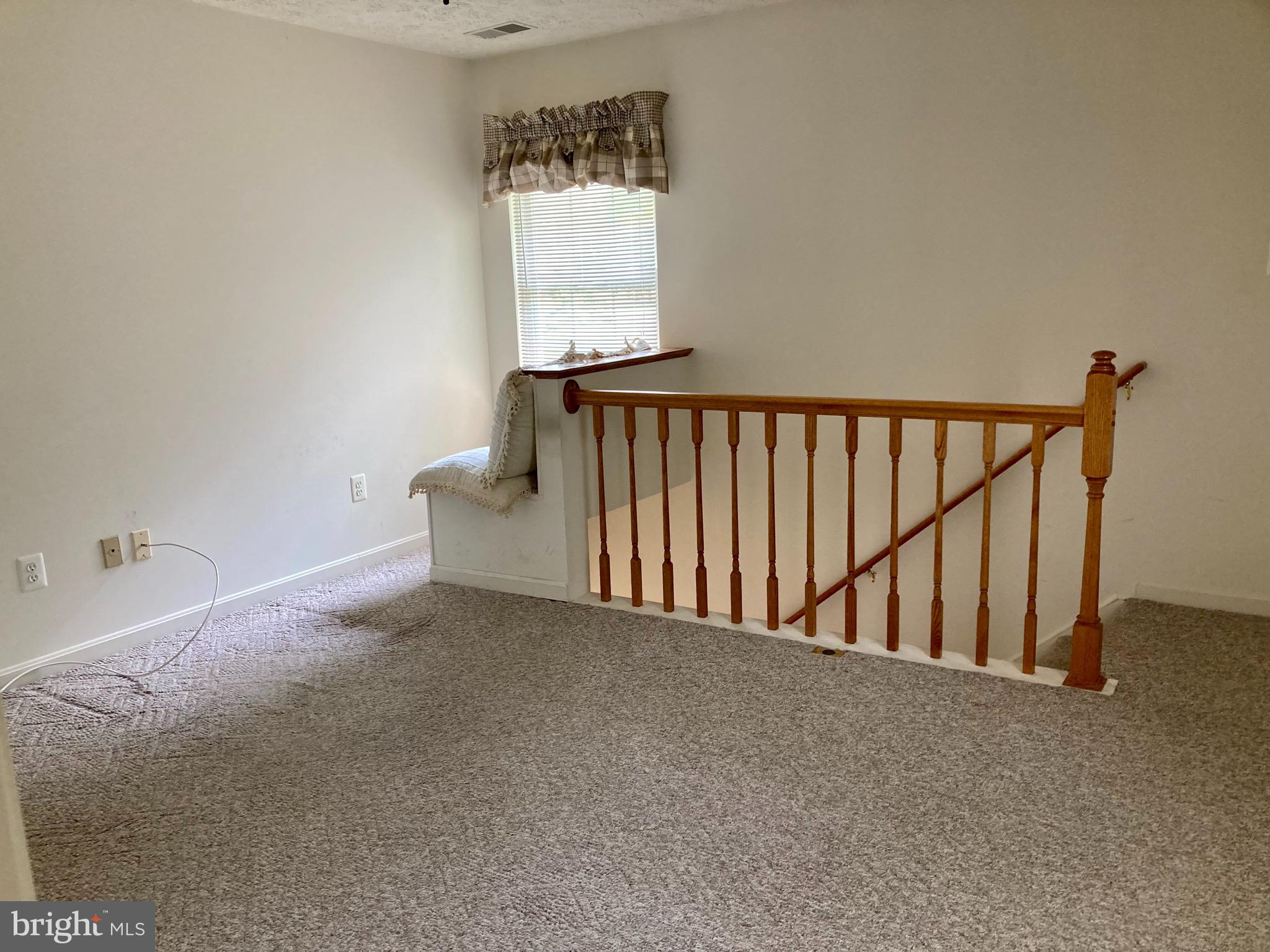 6700 Hawthorne Road La Plata, MD 20646 - Photo 43 of 50 Gallery Image 43