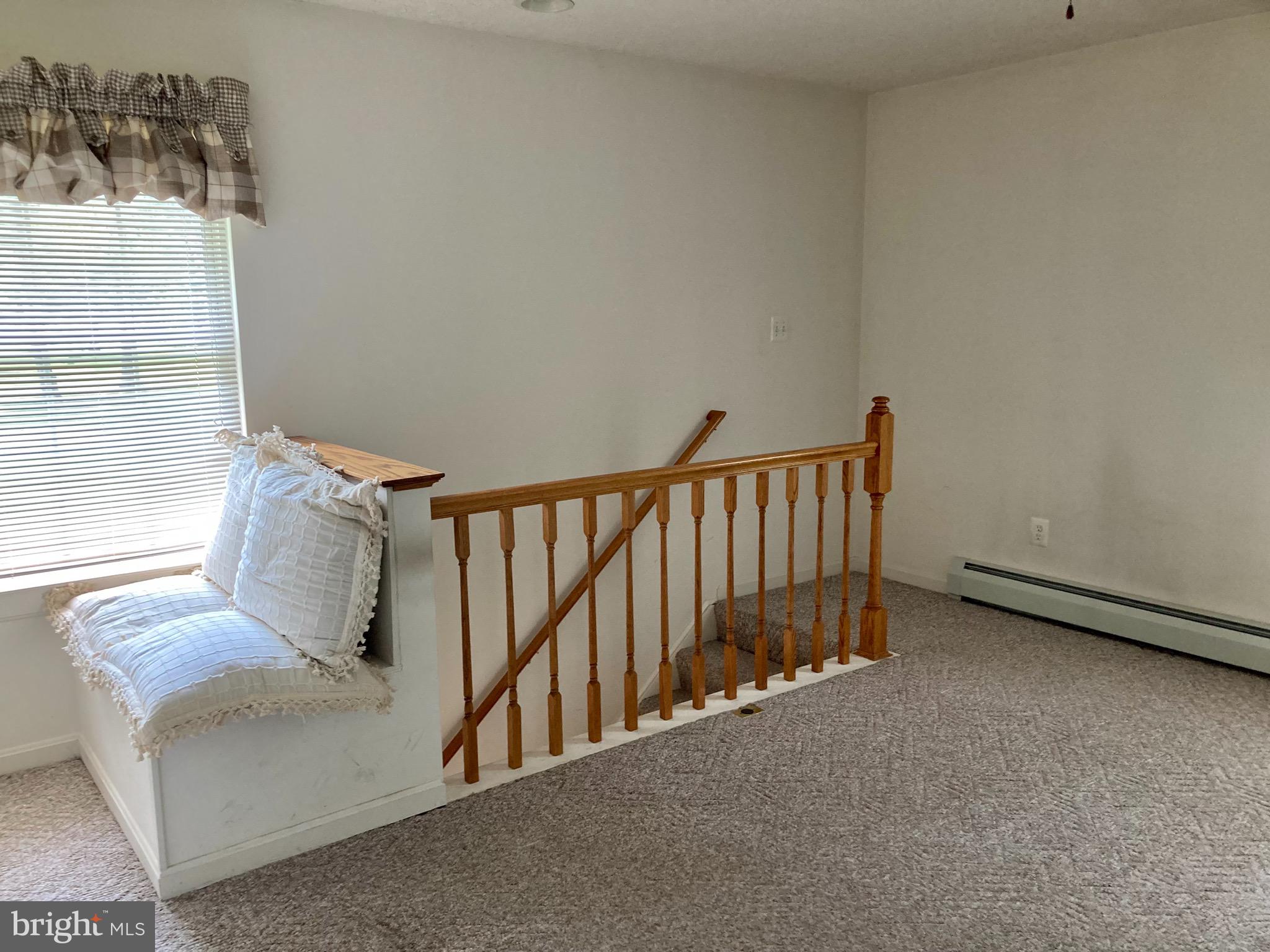 6700 Hawthorne Road La Plata, MD 20646 - Photo 45 of 50 Gallery Image 45