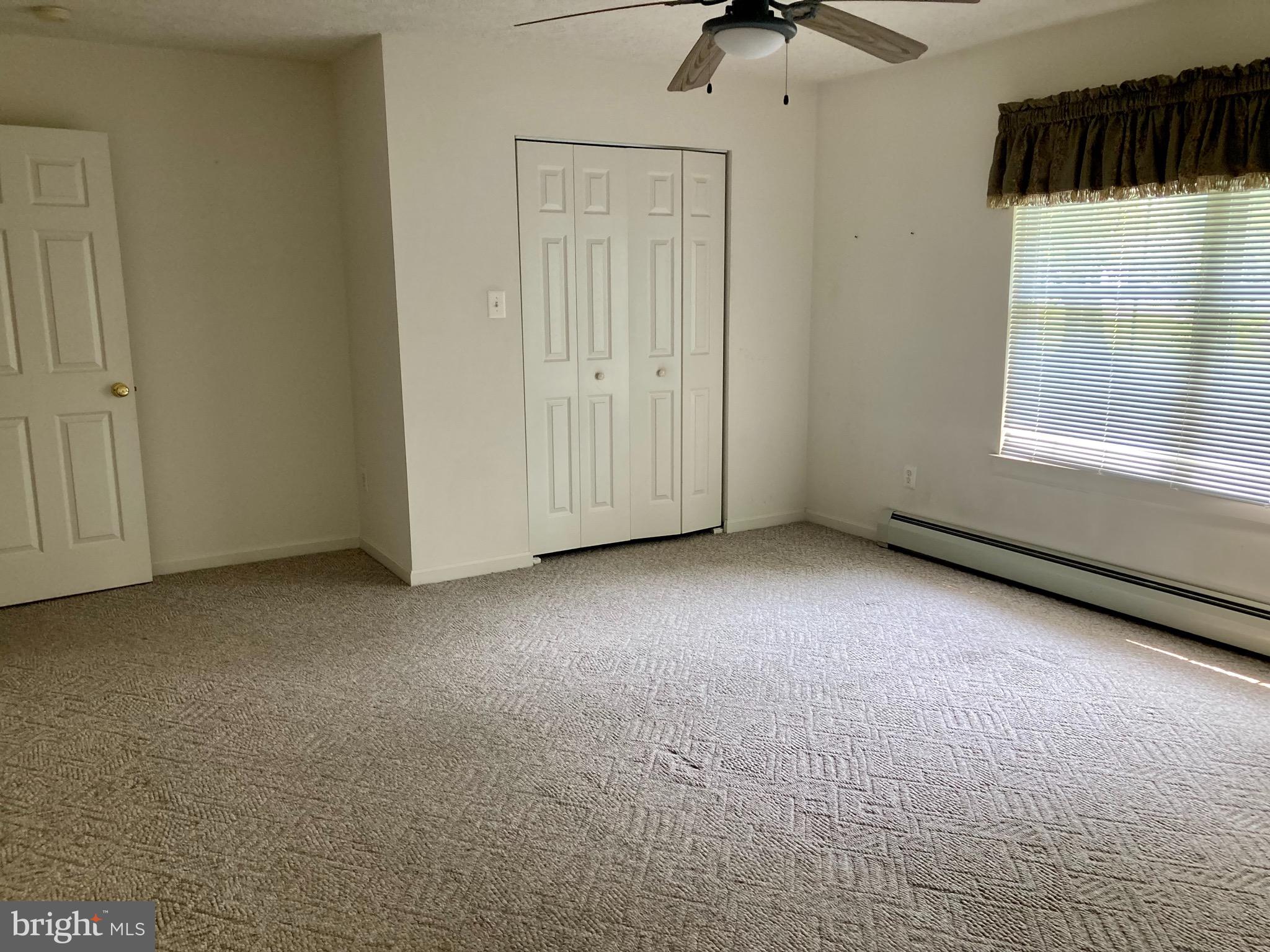 6700 Hawthorne Road La Plata, MD 20646 - Photo 46 of 50 Gallery Image 46