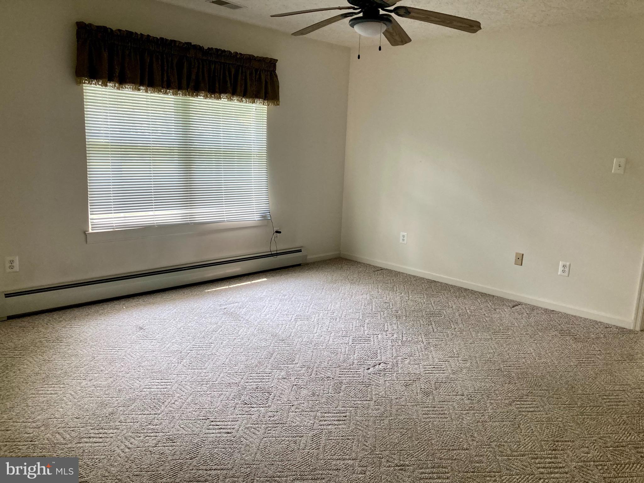 6700 Hawthorne Road La Plata, MD 20646 - Photo 47 of 50 Gallery Image 47