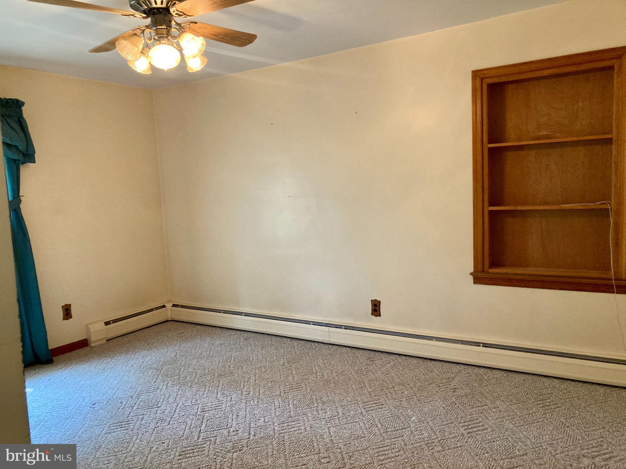 6700 Hawthorne Road La Plata, MD 20646 - Photo 48 of 50 Gallery Image 48