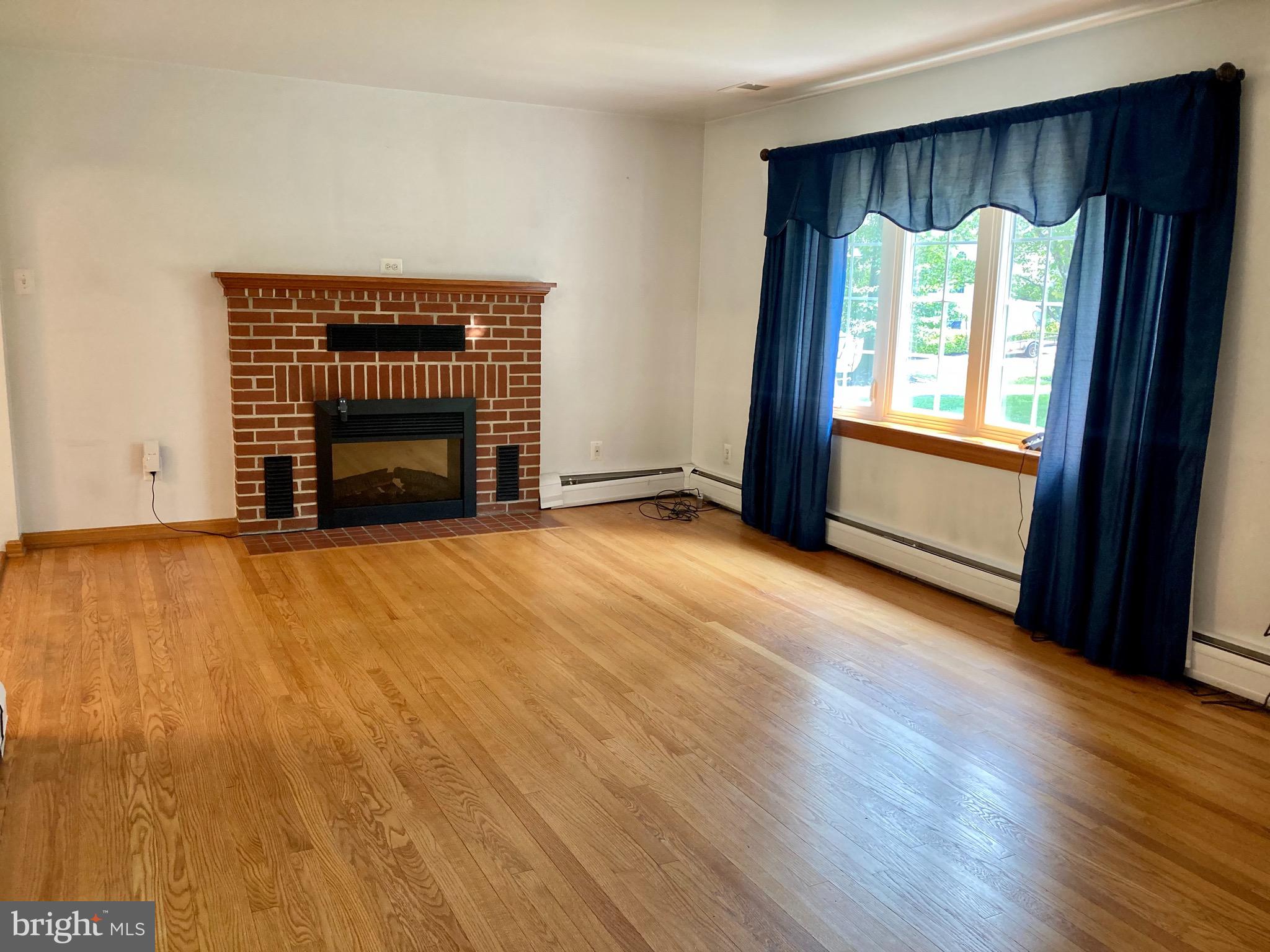 6700 Hawthorne Road La Plata, MD 20646 - Photo 49 of 50 Gallery Image 49