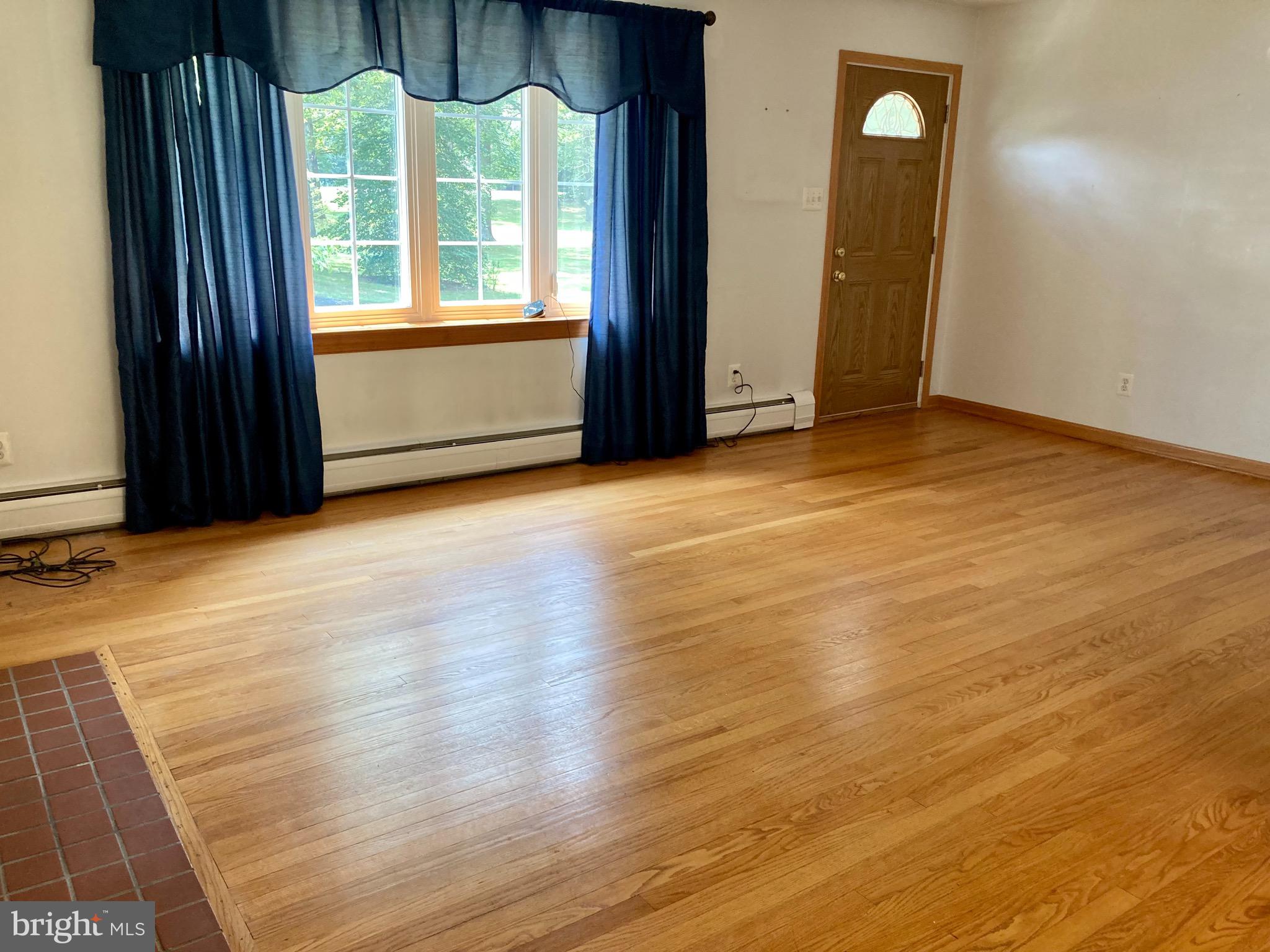 6700 Hawthorne Road La Plata, MD 20646 - Photo 50 of 50 Gallery Image 50