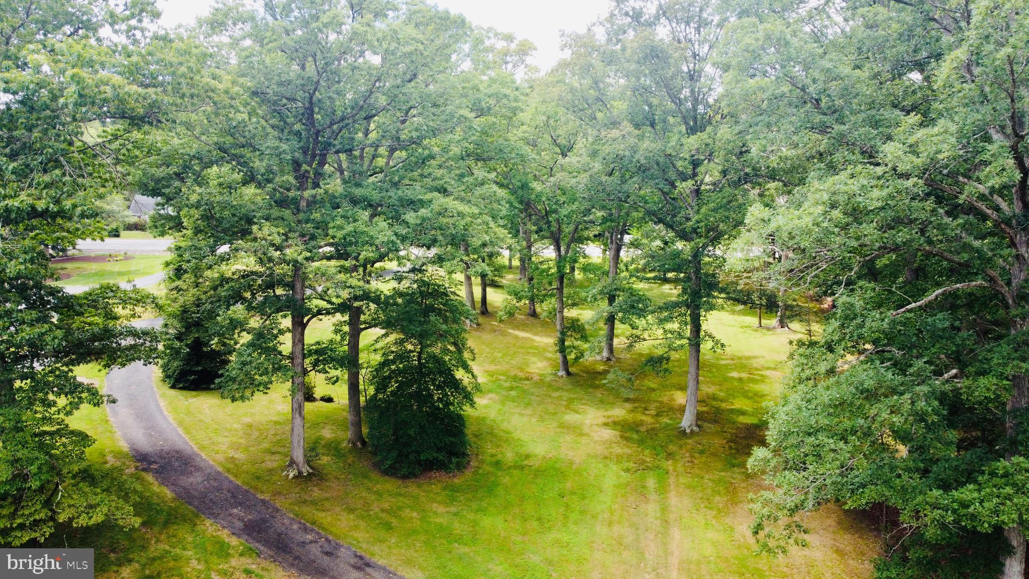 6700 Hawthorne Road La Plata, MD 20646 - Photo 5 of 50 Gallery Image 5