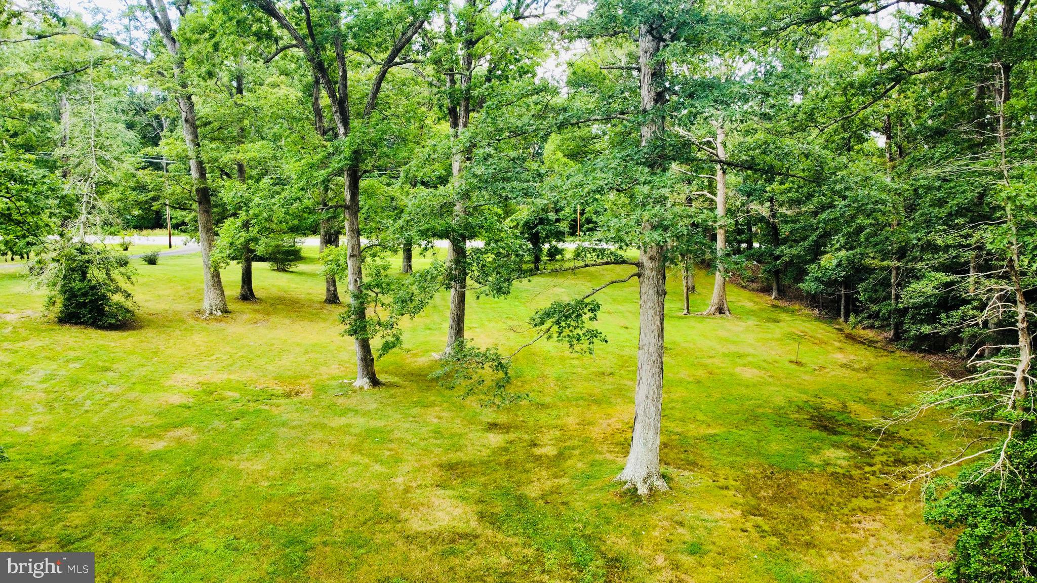 6700 Hawthorne Road La Plata, MD 20646 - Photo 6 of 50 Gallery Image 6