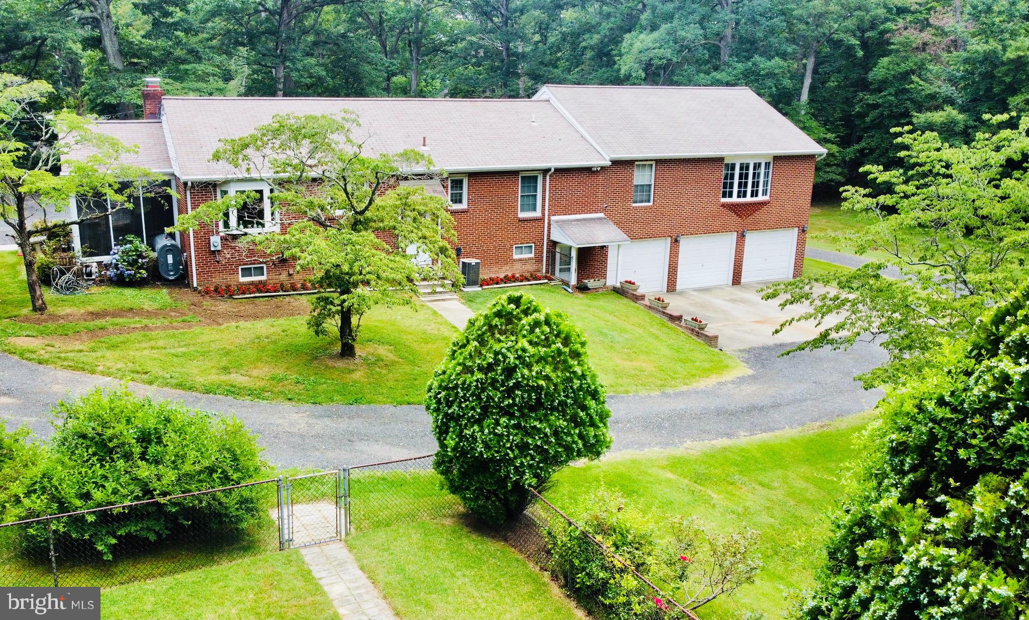 6700 Hawthorne Road La Plata, MD 20646 - Photo 7 of 50 Gallery Image 7