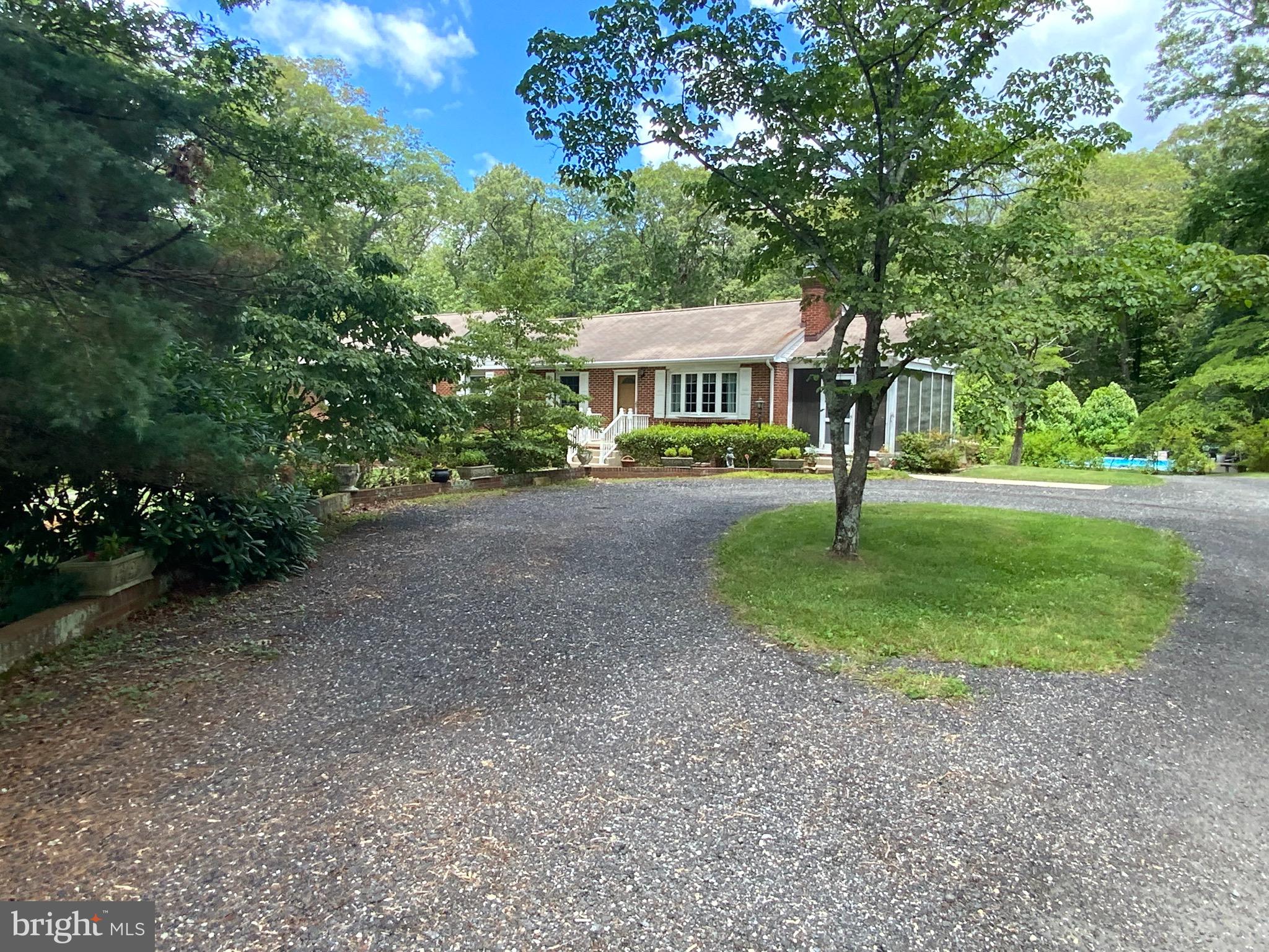 6700 Hawthorne Road La Plata, MD 20646 - Photo 8 of 50 Gallery Image 8
