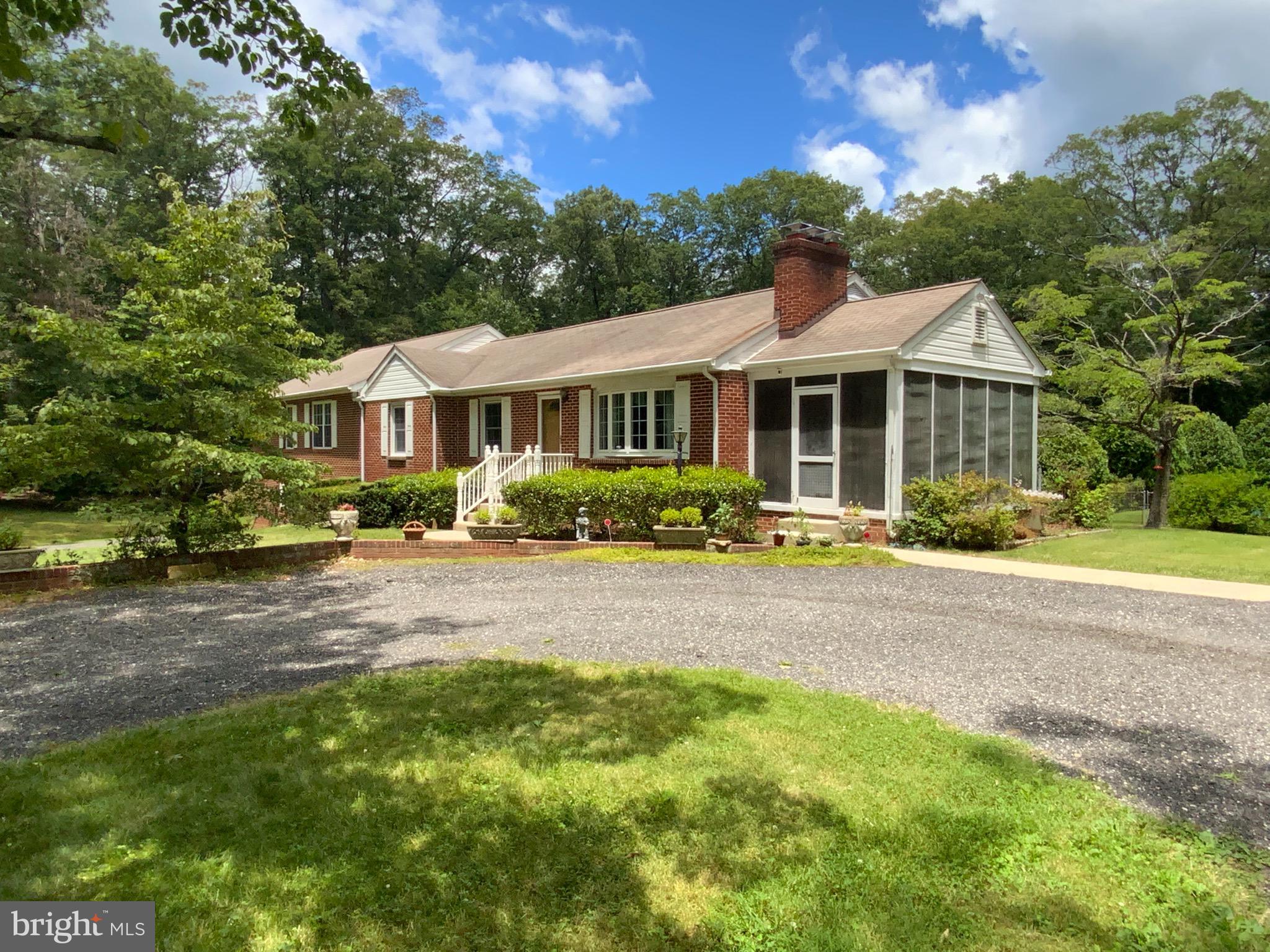 6700 Hawthorne Road La Plata, MD 20646 - Photo 9 of 50 Gallery Image 9