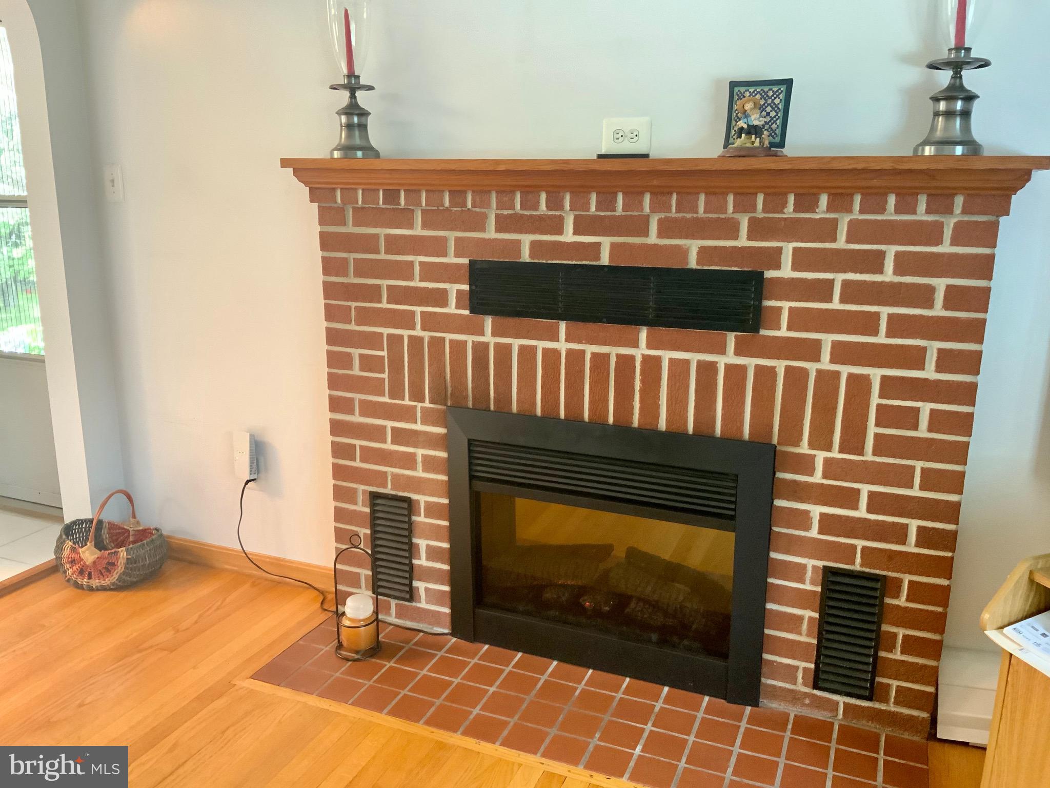 6700 Hawthorne Road La Plata, MD 20646 - Photo 10 of 50 Gallery Image 10
