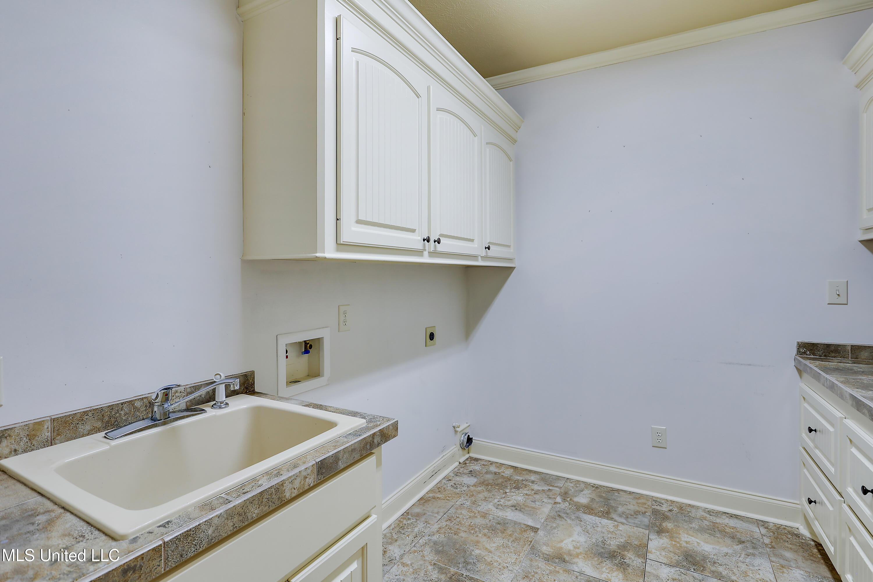 106 Carra Way Clinton, MS 39056 - Photo 20 of 40 19-106 Carra Way