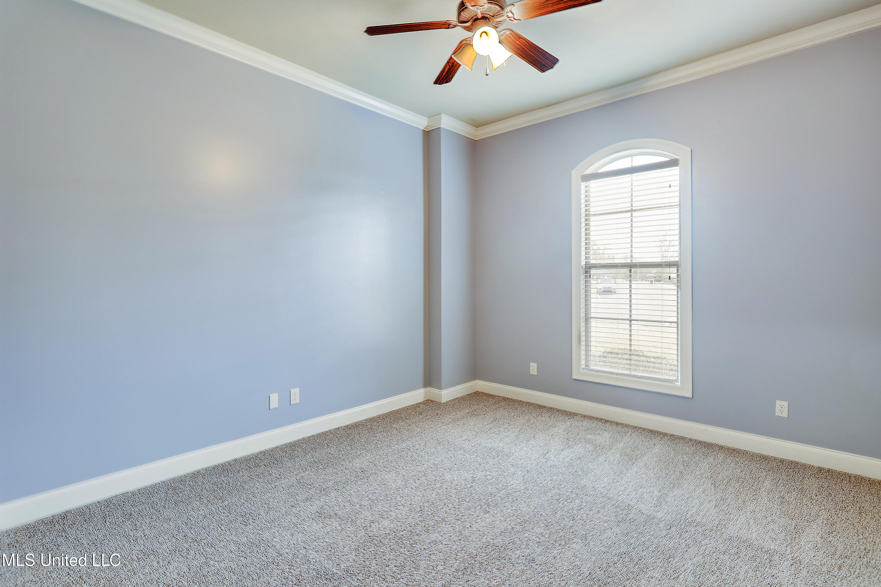 106 Carra Way Clinton, MS 39056 - Photo 31 of 40 30-106 Carra Way