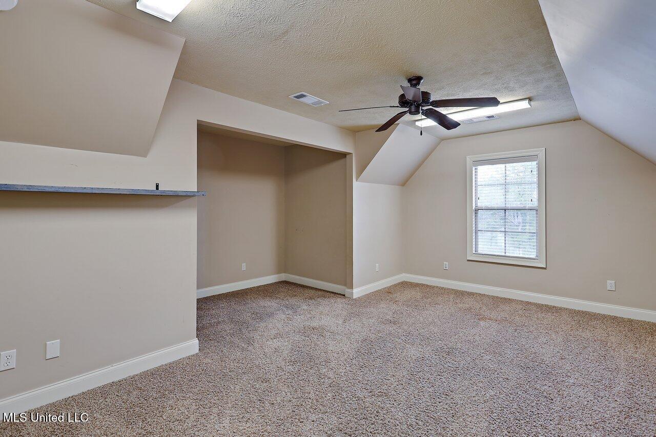 106 Carra Way Clinton, MS 39056 - Photo 33 of 40 106 Carra Way 31