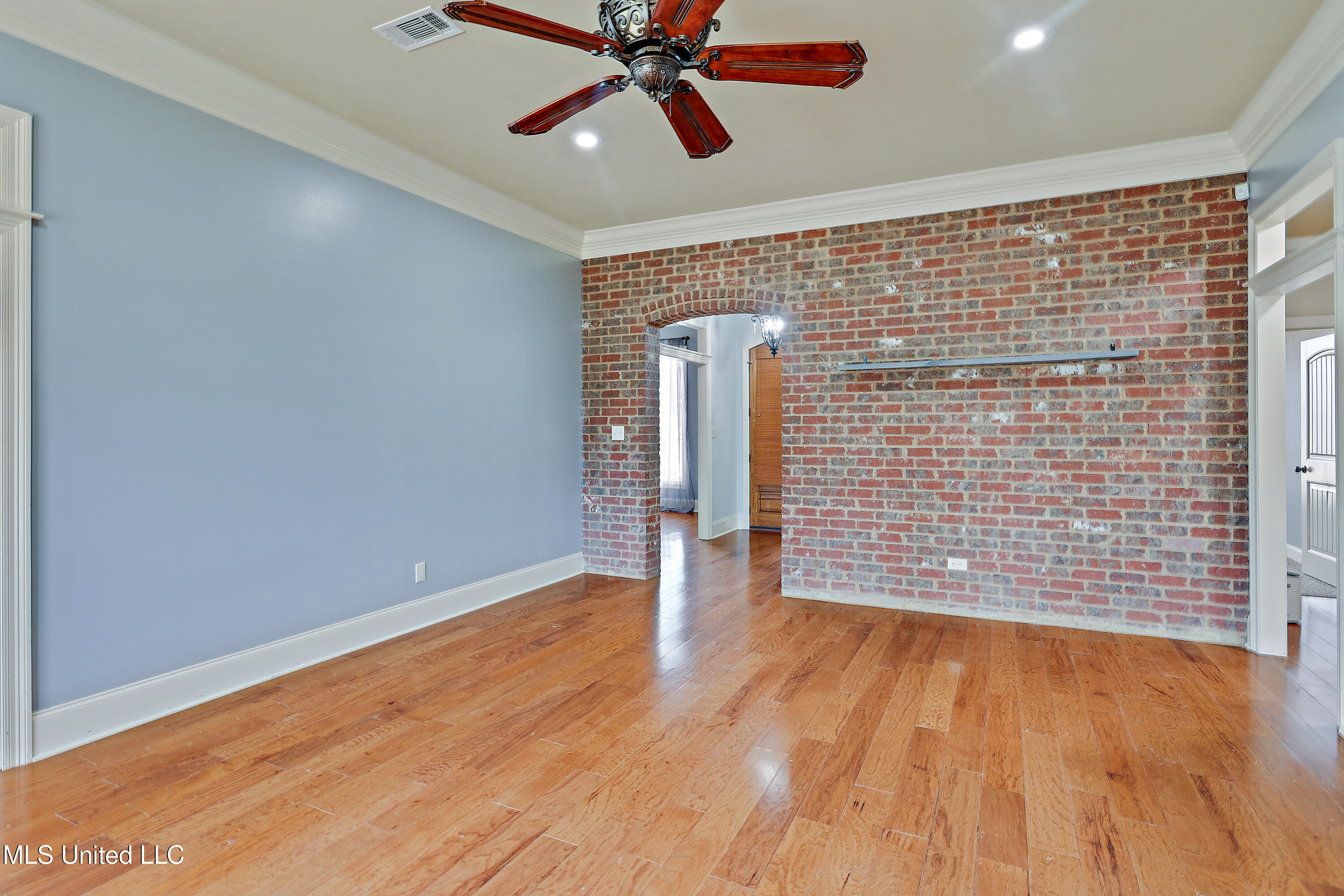 106 Carra Way Clinton, MS 39056 - Photo 9 of 40 08-106 Carra Way