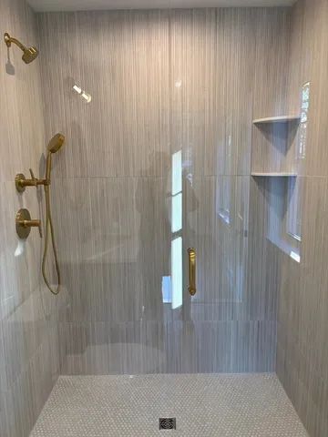 $1,895,000 | 21 Winter Street, Medfield, MA 02052