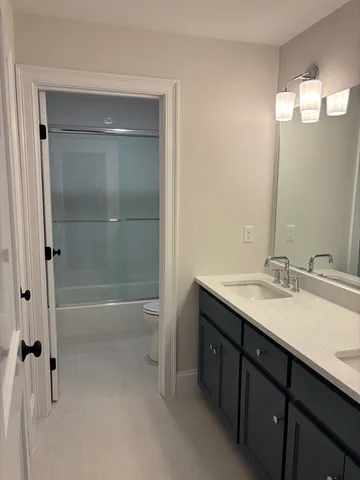 $1,895,000 | 21 Winter Street, Medfield, MA 02052