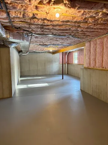 $1,895,000 | 21 Winter Street, Medfield, MA 02052