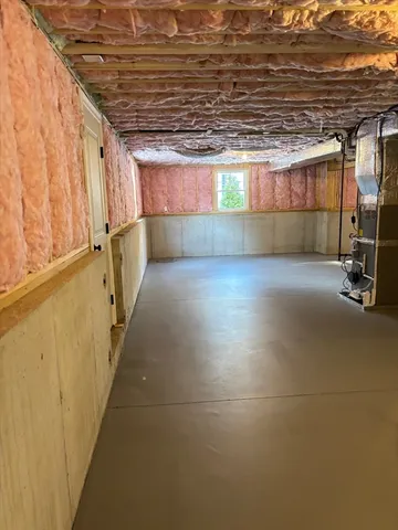 $1,895,000 | 21 Winter Street, Medfield, MA 02052