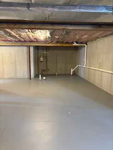 $1,895,000 | 21 Winter Street, Medfield, MA 02052