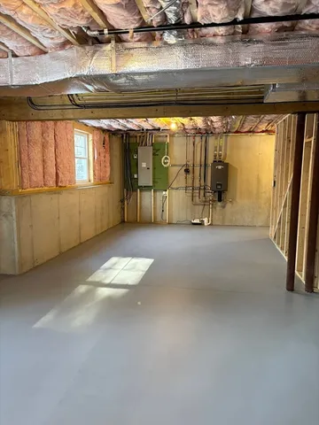 $1,895,000 | 21 Winter Street, Medfield, MA 02052