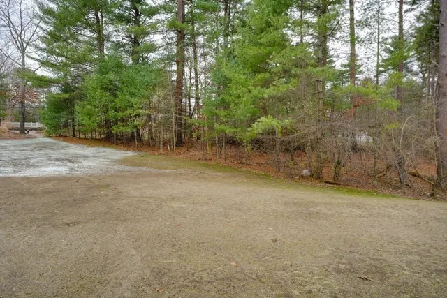 $1,895,000 | 21 Winter Street, Medfield, MA 02052