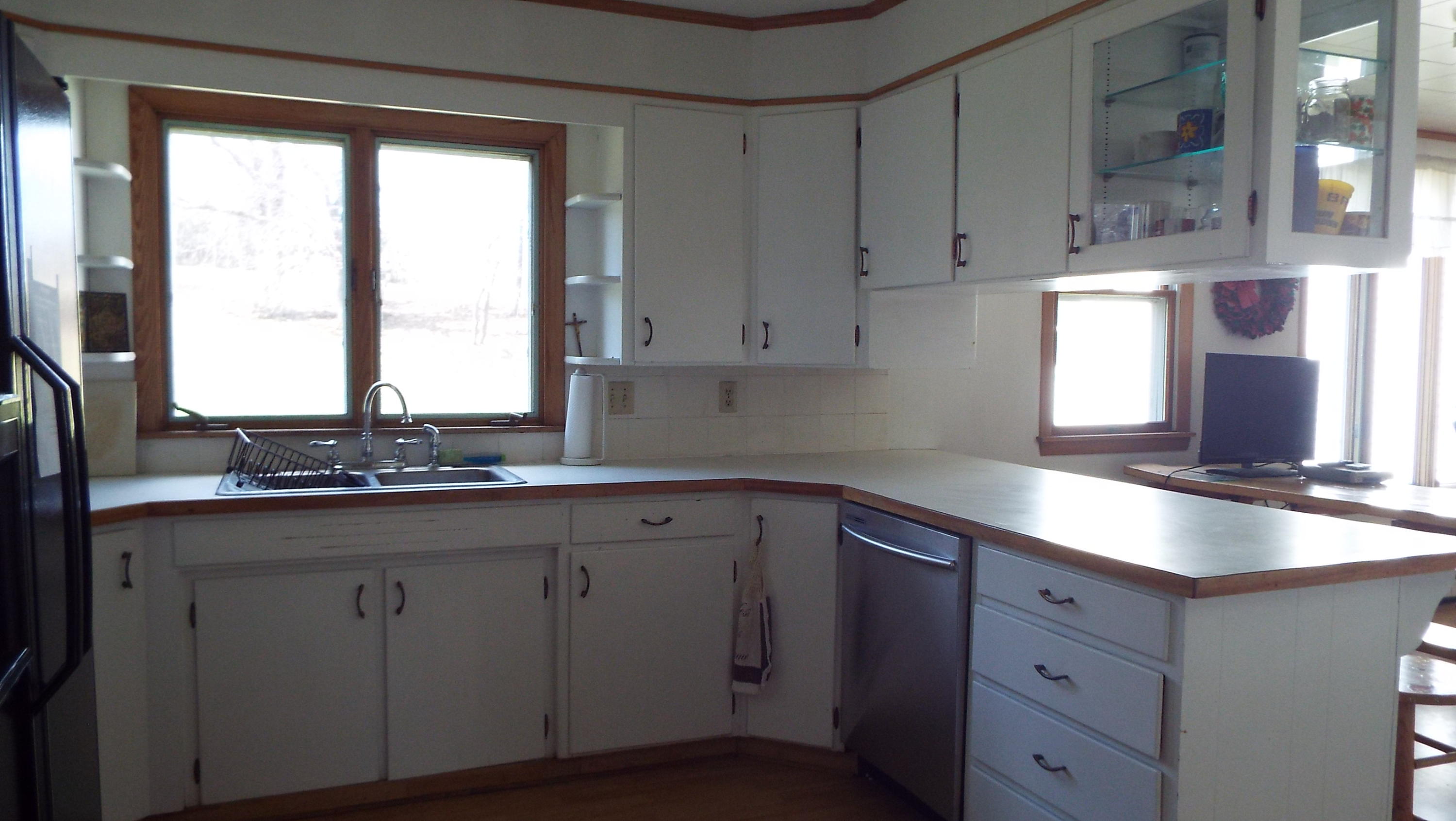 294 Conant Road Presque Isle, ME 04769 - Photo 26 of 51 DSCF5209