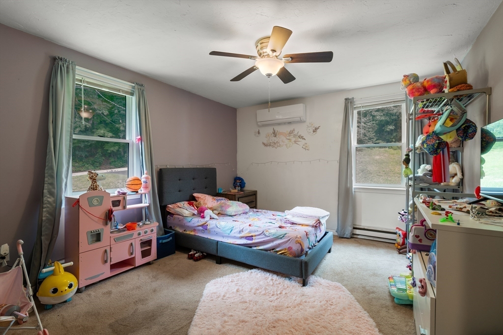 198 Lower Gore Road Webster, MA 01570 - Photo 15 of 37