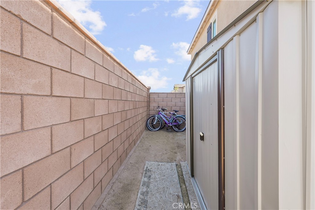 28395 Matador Road Winchester, CA 92596 - Photo 43 of 56