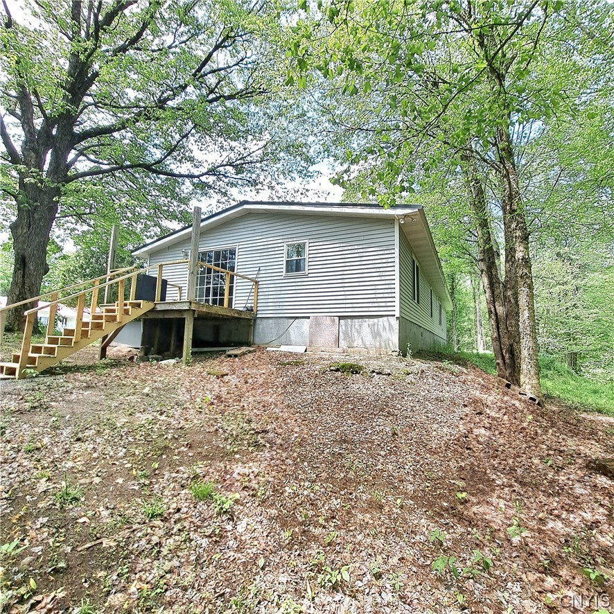 3063 Walker Road Camden, NY 13316 - Photo 8 of 43