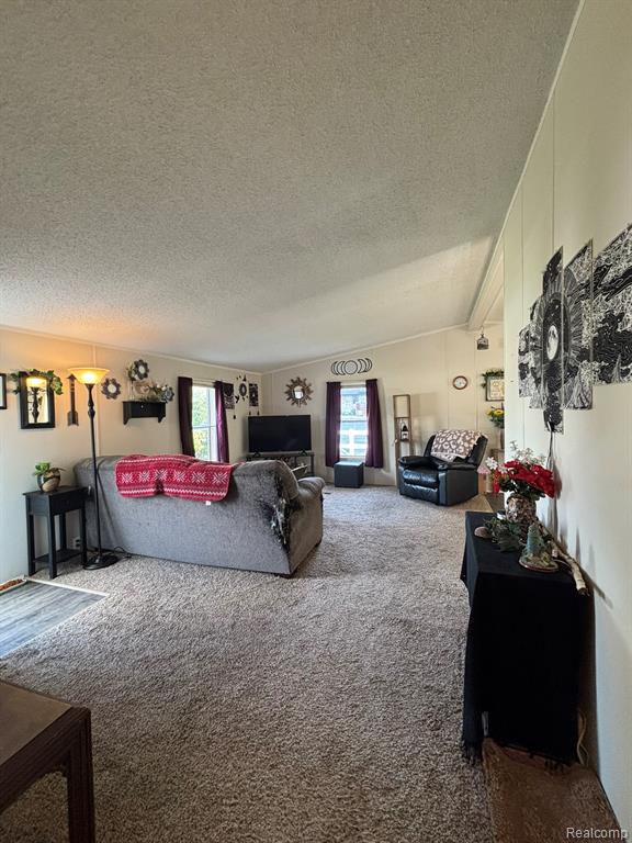 4101-lot #601 South 4101-lot Road Lennon, MI 48449 - Photo 5 of 16