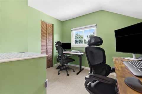 $279,000 | 160 Renfer Street, Pittsburgh, PA 15237