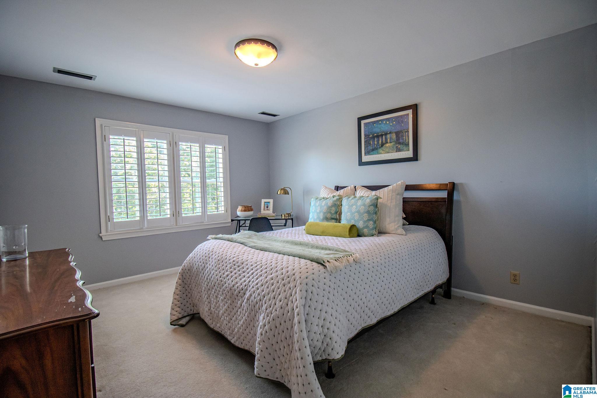 10 Christopher Way Anniston, AL 36207 - Photo 14 of 69