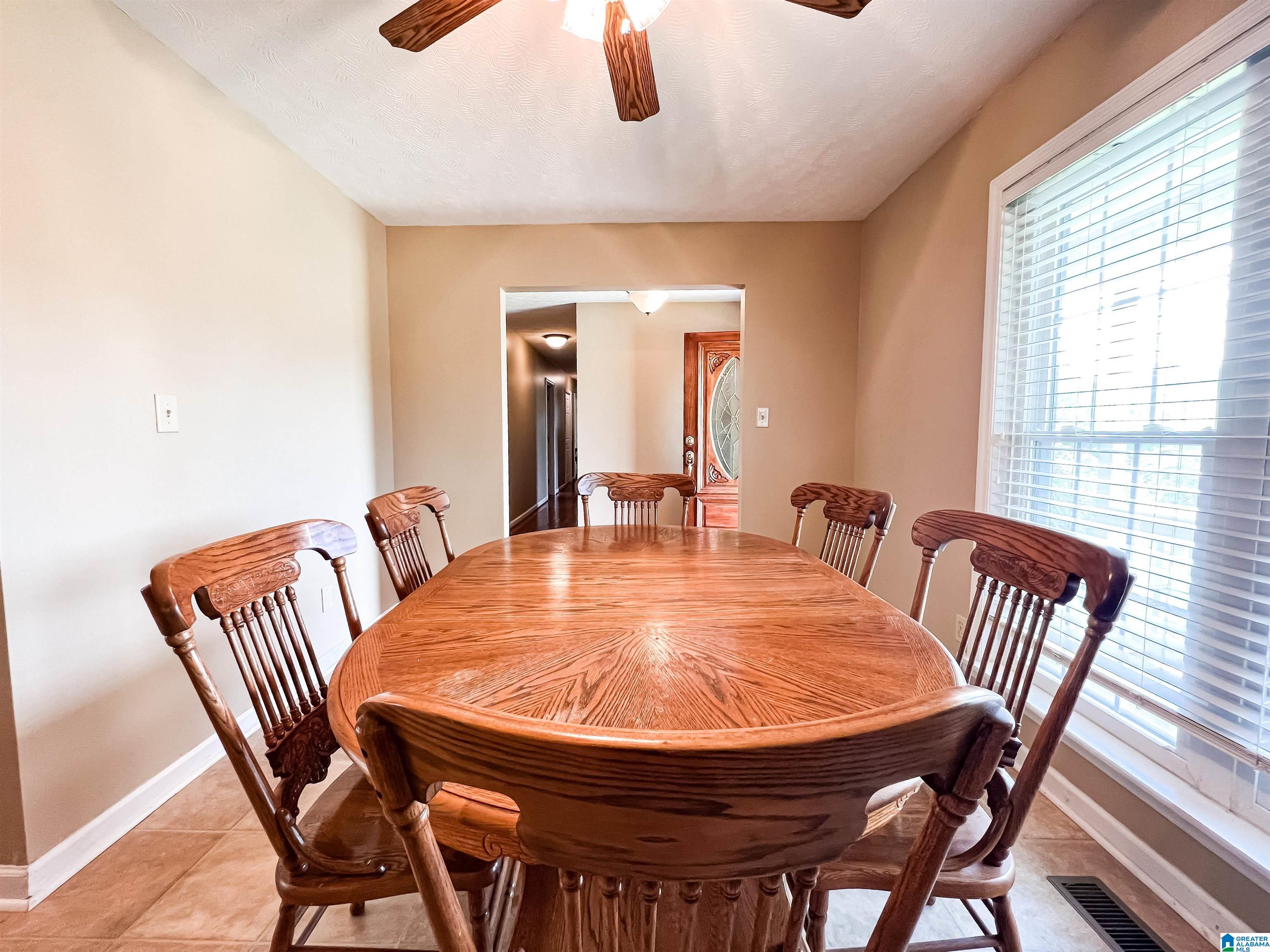 919 Green Valley Road Gadsden, AL 35905 - Photo 12 of 33