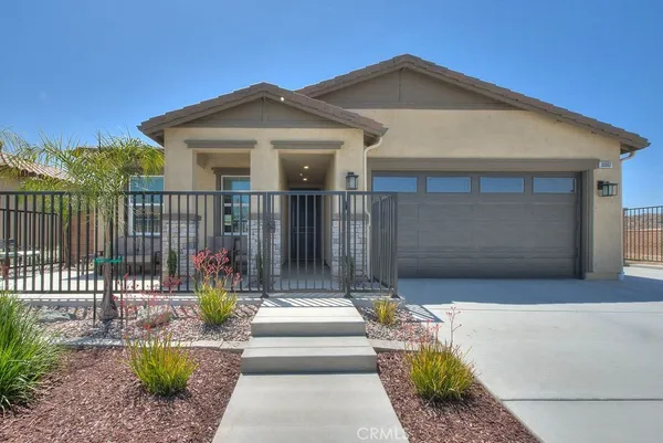$639,900 | 30897 Alister Lane, Winchester, CA 92596