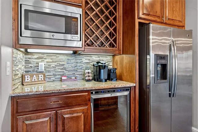 $1,175,000 | 315 Homesite Road, Pottsboro, TX 75076