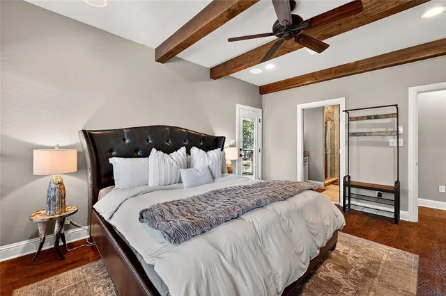 $1,175,000 | 315 Homesite Road, Pottsboro, TX 75076