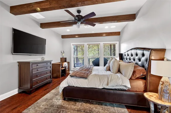 $1,175,000 | 315 Homesite Road, Pottsboro, TX 75076