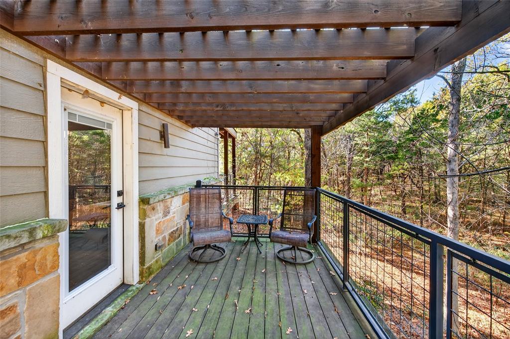 315 Homesite Road Pottsboro, TX 75076 - Photo 16 of 40