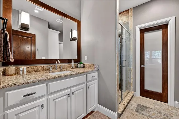 $1,175,000 | 315 Homesite Road, Pottsboro, TX 75076