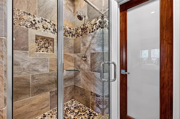 $1,175,000 | 315 Homesite Road, Pottsboro, TX 75076