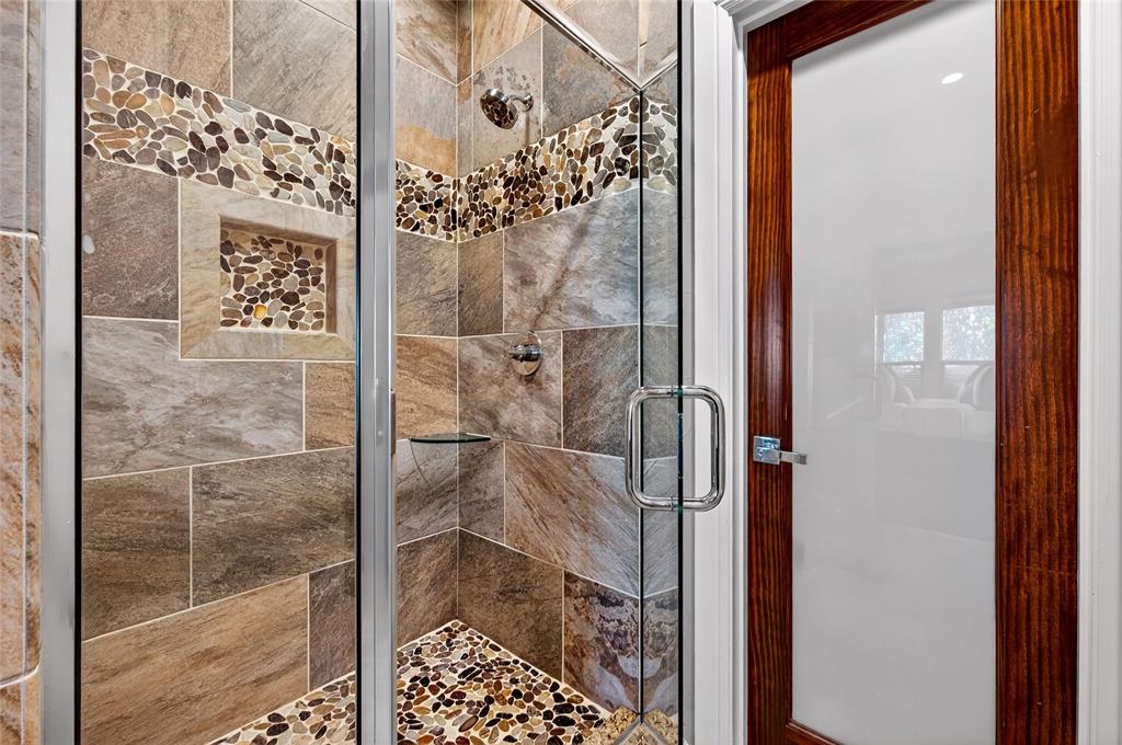 315 Homesite Road Pottsboro, TX 75076 - Photo 18 of 40