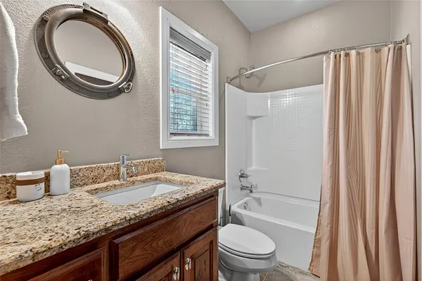 $1,175,000 | 315 Homesite Road, Pottsboro, TX 75076