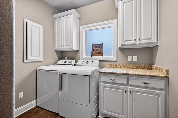 $1,175,000 | 315 Homesite Road, Pottsboro, TX 75076