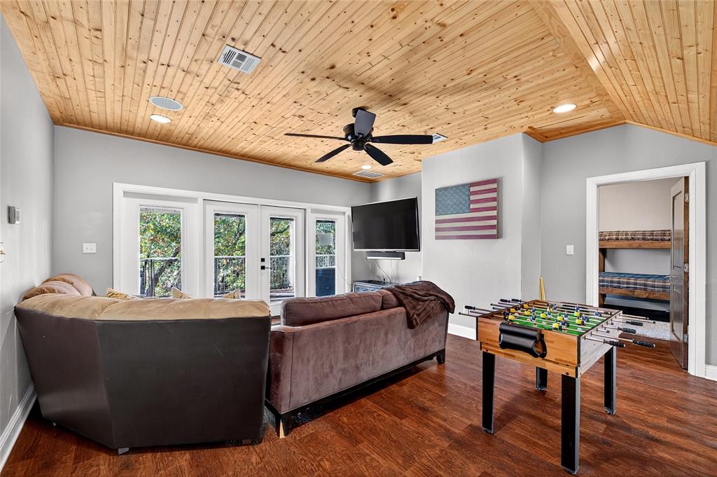 315 Homesite Road Pottsboro, TX 75076 - Photo 22 of 40