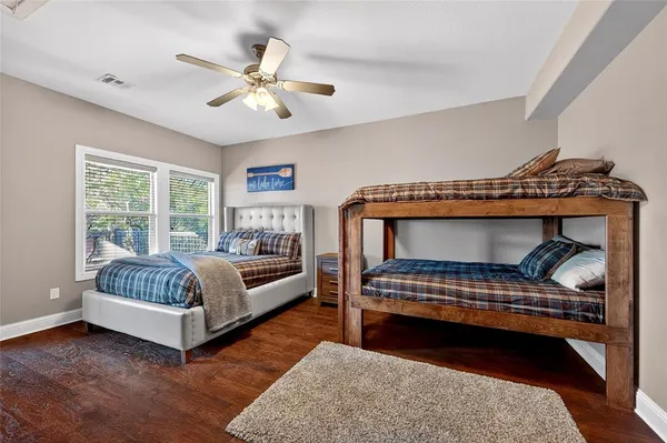 $1,175,000 | 315 Homesite Road, Pottsboro, TX 75076