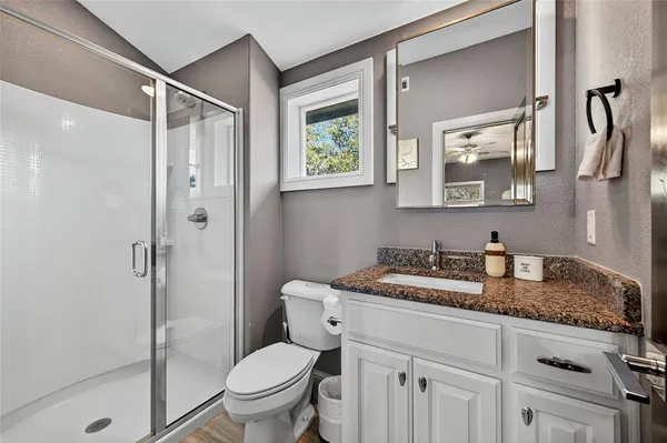 $1,175,000 | 315 Homesite Road, Pottsboro, TX 75076