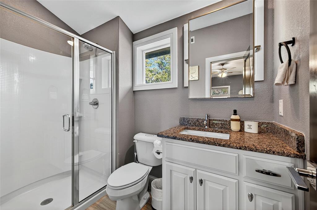 315 Homesite Road Pottsboro, TX 75076 - Photo 25 of 40